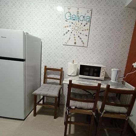 Casa Filo Apartment เรดอนเดลา ภายนอก รูปภาพ