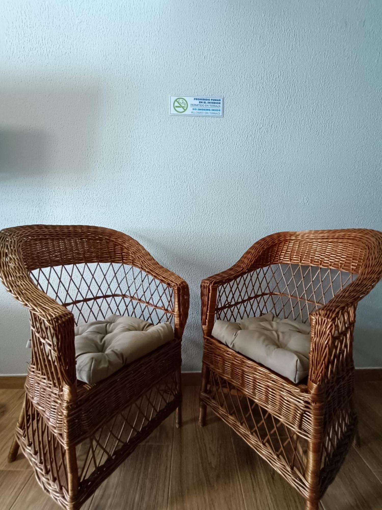 Casa Filo Apartment เรดอนเดลา ภายนอก รูปภาพ