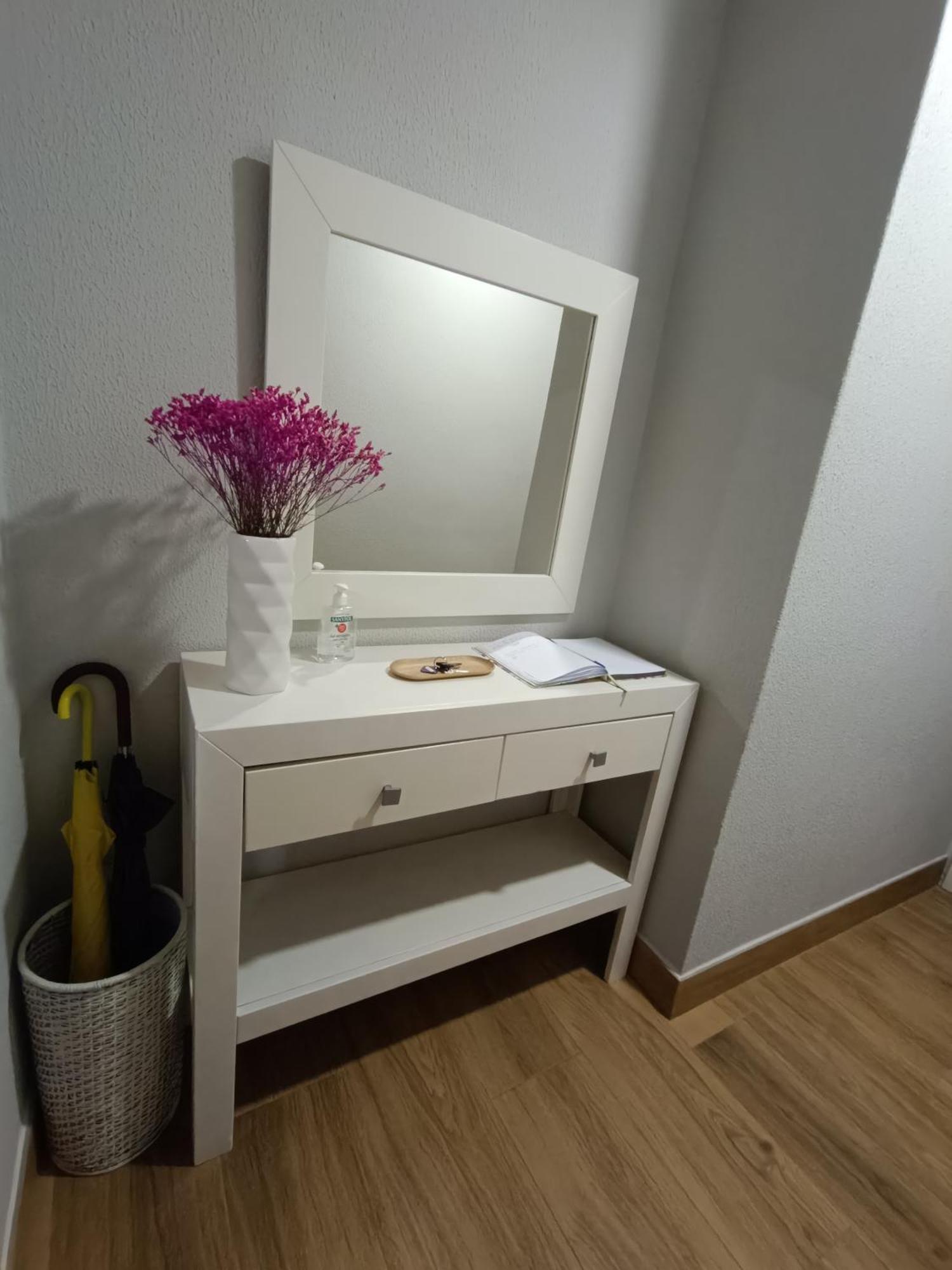 Casa Filo Apartment เรดอนเดลา ภายนอก รูปภาพ