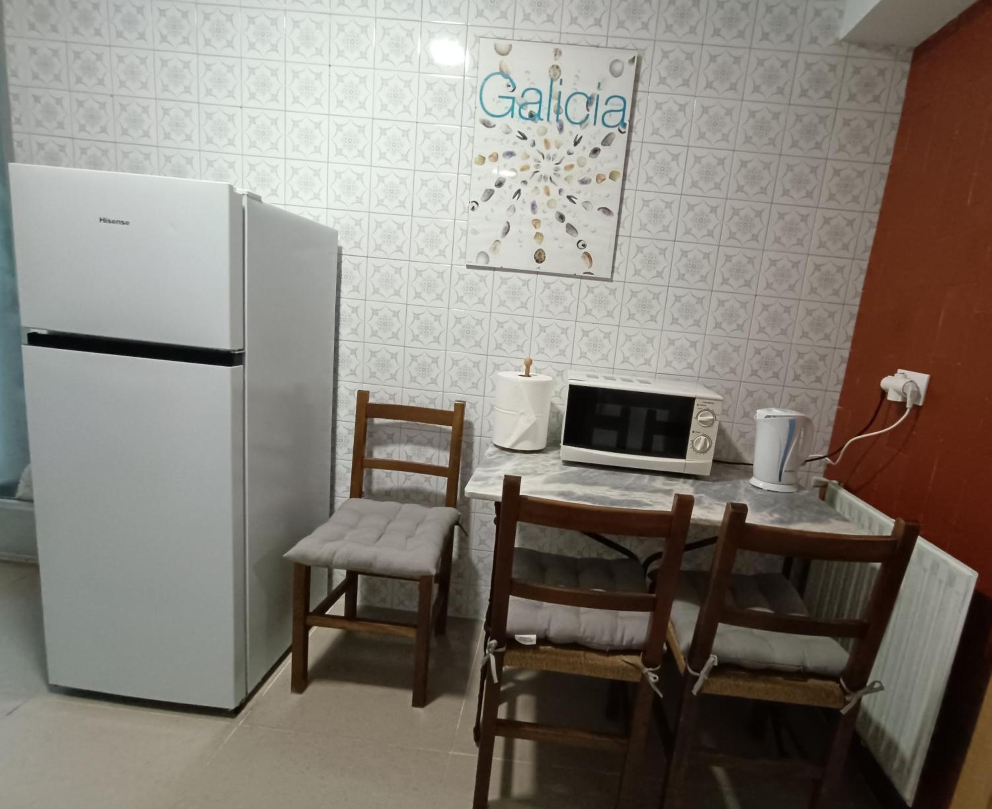 Casa Filo Apartment เรดอนเดลา ภายนอก รูปภาพ