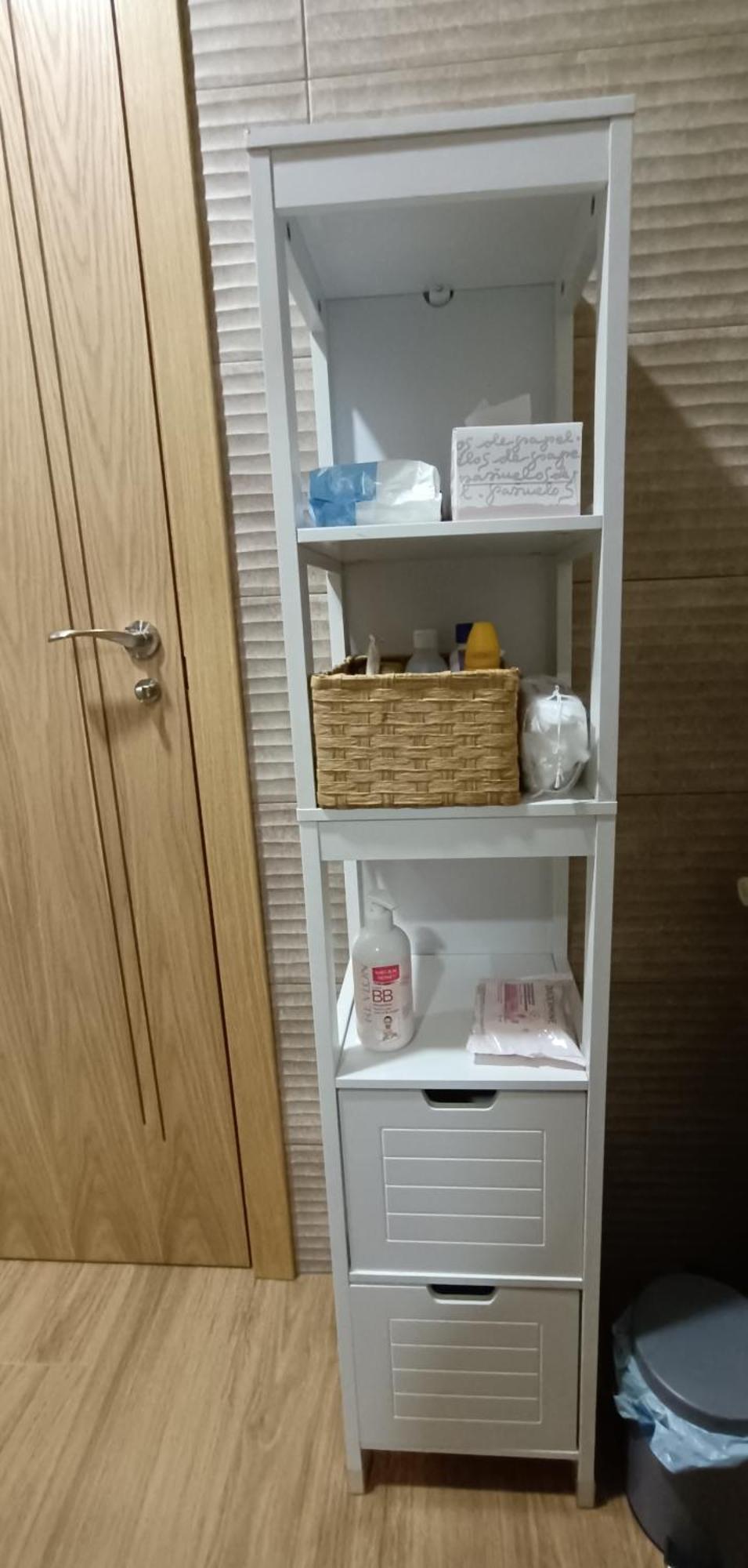 Casa Filo Apartment เรดอนเดลา ภายนอก รูปภาพ