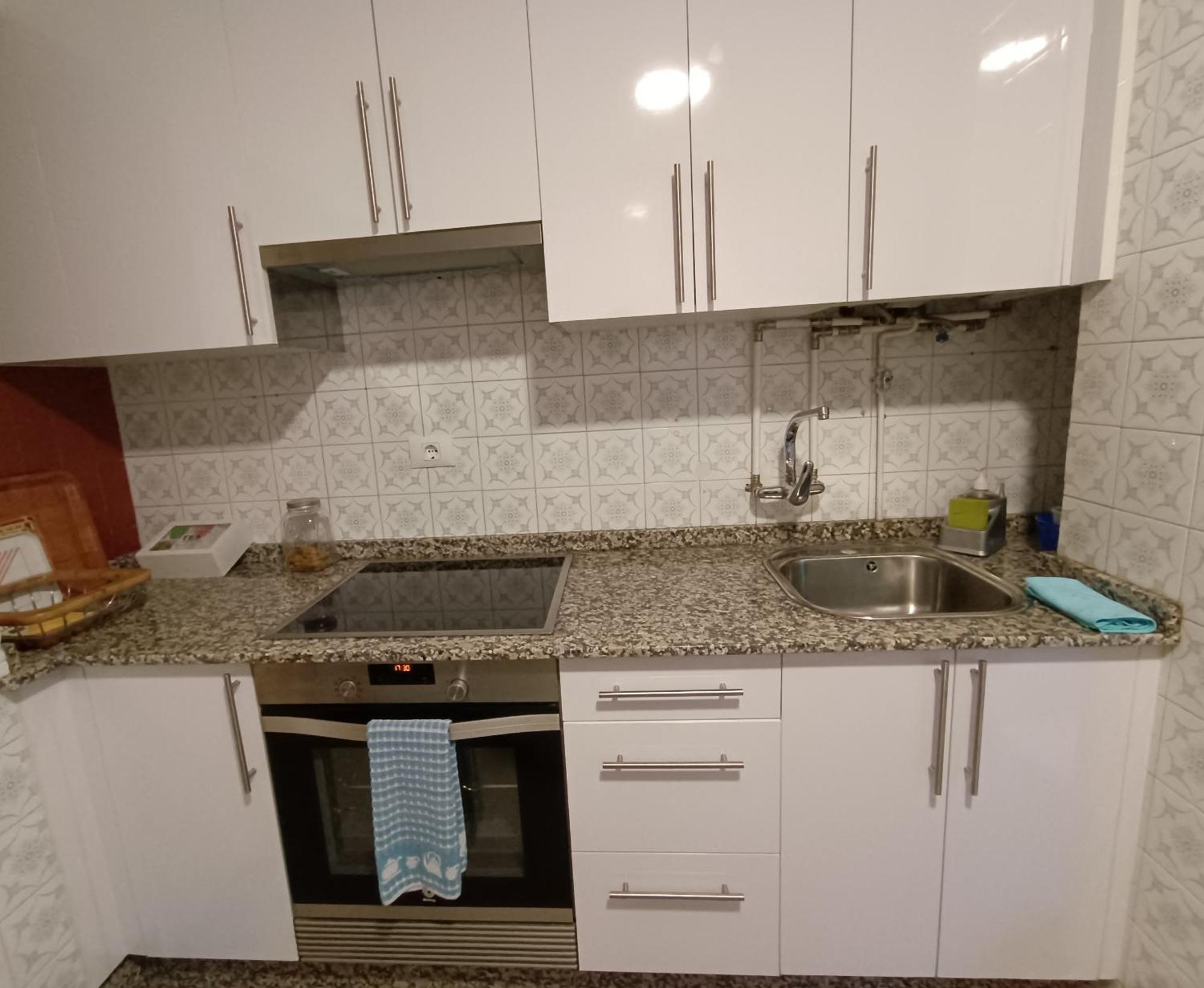 Casa Filo Apartment เรดอนเดลา ภายนอก รูปภาพ