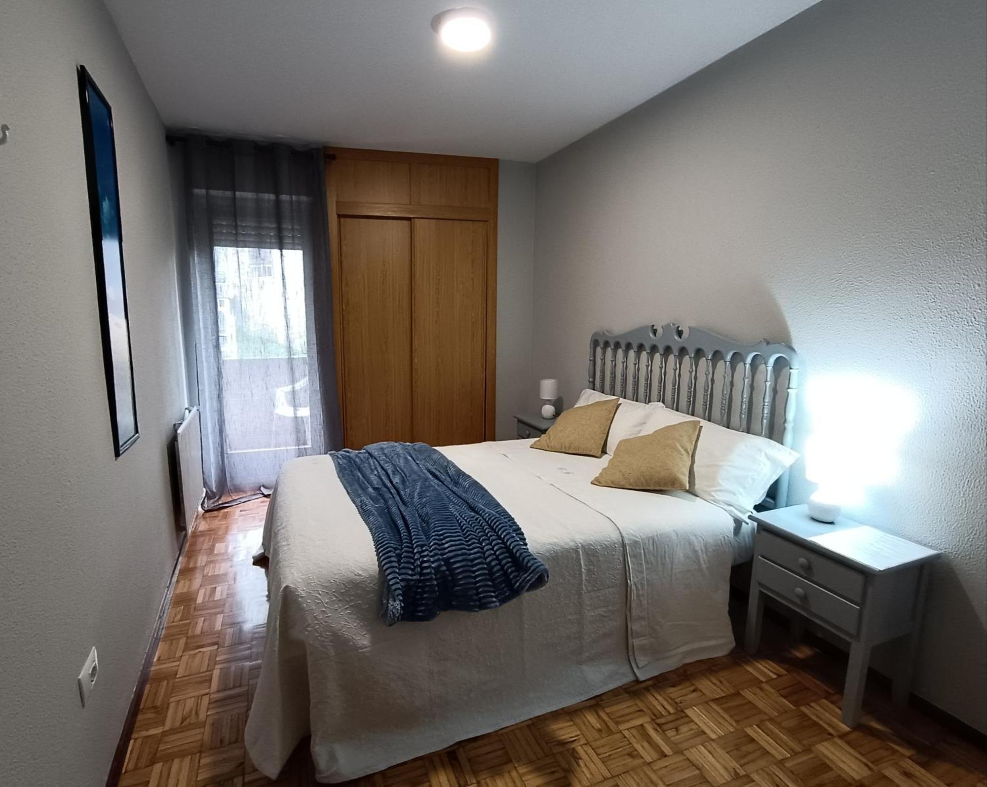 Casa Filo Apartment เรดอนเดลา ภายนอก รูปภาพ