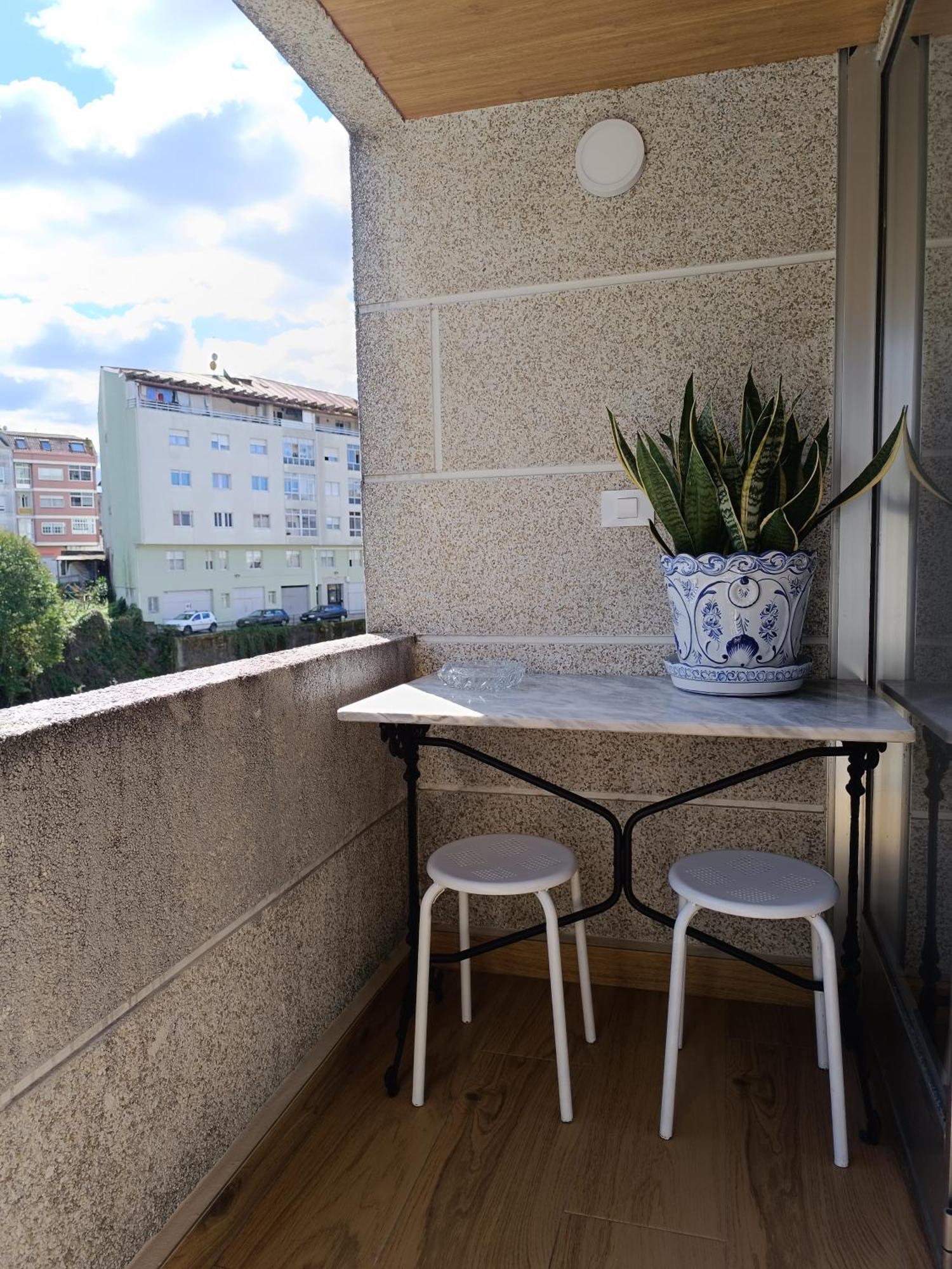 Casa Filo Apartment เรดอนเดลา ภายนอก รูปภาพ