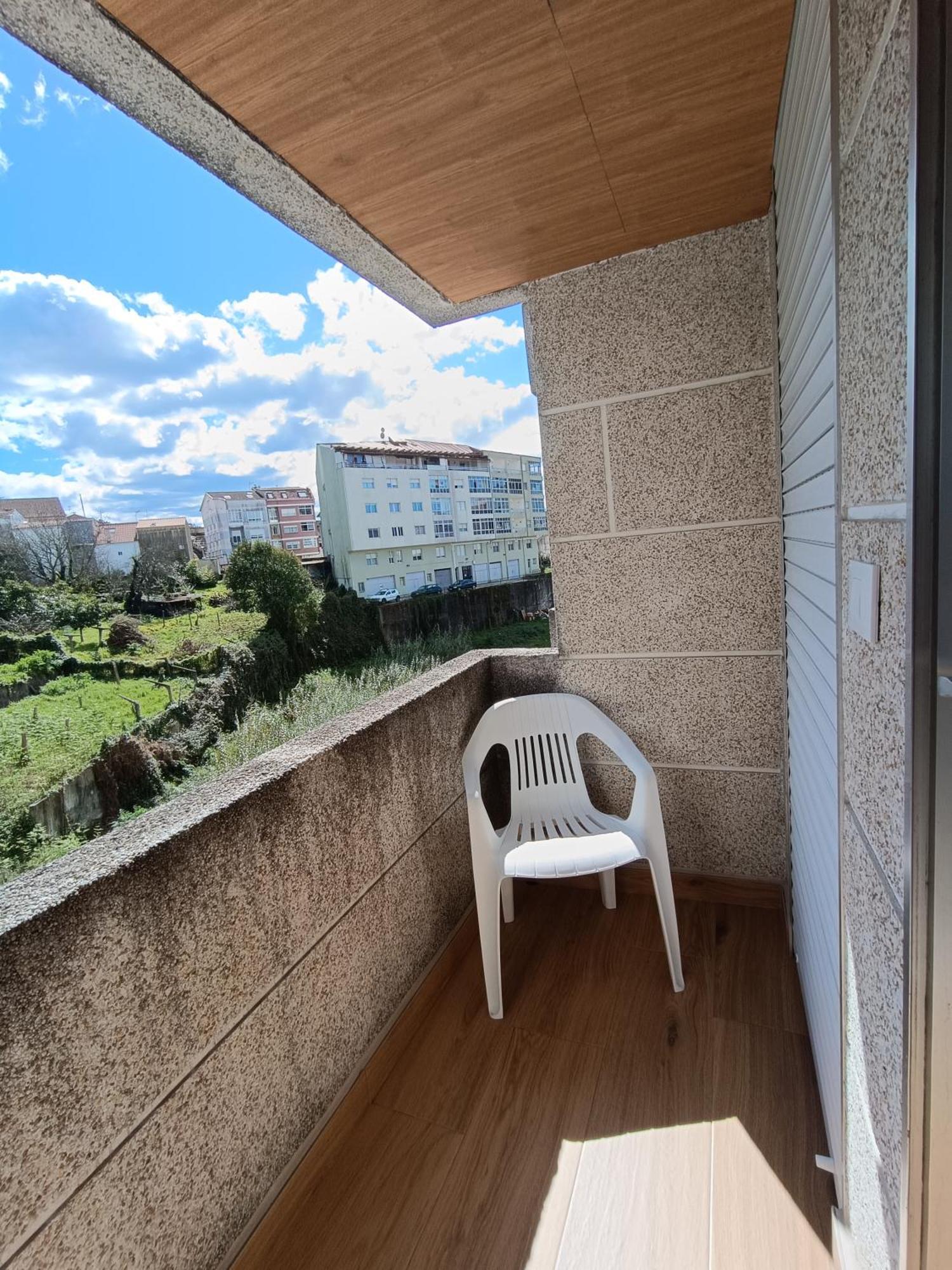 Casa Filo Apartment เรดอนเดลา ภายนอก รูปภาพ